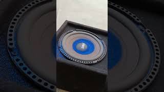 JBL Speaker Tractor Bass Checking Dj jamba 84 remix songs 2022 short [upl. by Giuseppe524]