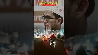 Ustadz adi hidayat  istigfara sadstory motivasi uah ustadadihidayat [upl. by Gavrielle]