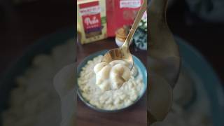 Instant Pasta Recipe Malayalam  Creamy Mac amp Cheese Pasta 🧀  White Sauce Pasta Recipe Malayalam [upl. by Dayir612]