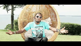 Radio amp Weasel goodlyfe  Hamidah Offical Music HD Video [upl. by Ninel]