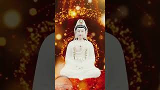 nam mo amitabha Buddha shopmusic [upl. by Tearle]