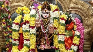 ⚜️வேல்மாறல் பாராயணம் murugan kandhasashti soorasamharam velmaaral devotional aanmeegam muruga [upl. by Anitsyrhc933]