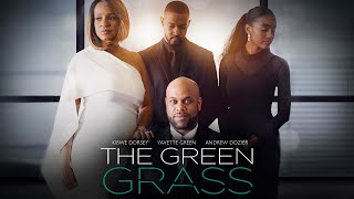 The Green Grass  A Secret Can Be a Dangerous Thing To Keep  Full Free Inspirational Movie [upl. by Viddah]