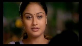 Kadhal Konden Emotional BGM [upl. by Herrington541]