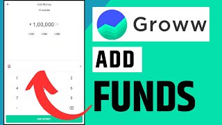 Groww App me Intraday Profit kab aata he  Live Proof 2023  Groww negative Balance  Groww App [upl. by Ress]