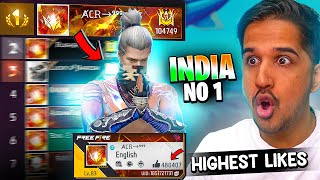 INDIAS NO1 GRANDMASTER PLAYER VS AMITBHAI [upl. by Nivanod133]