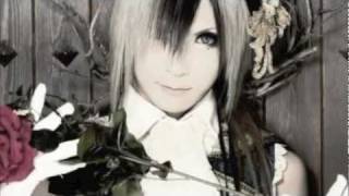 Versailles  Zombie Sub Spanish [upl. by Carlton]