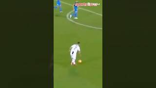 THE KINGS GOALs  RONALDOs best strikes😲⚽️ [upl. by Onitnevuj906]