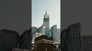 Madina o hia ki kaba bhi madinesebulawaaarahahai [upl. by Saffren771]