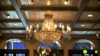 New Orleans French Quarter Royal Sonesta Hotel  Guest Reviews [upl. by Jaenicke]