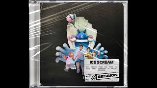 Get Them  ICE SCREAM SAGA OST  The Lost Tracks [upl. by Frannie]