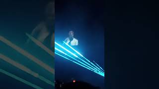 Armin Van Buuren live at estereo picnic 2023  6 [upl. by Yema]