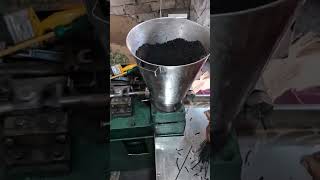 Laghuudyogvaranasi Agarabatti Machine Repair k liye contact kijiye 8574 421904 [upl. by Stephie]