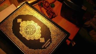 Quranic Reading Part 2 [upl. by Ientirb732]