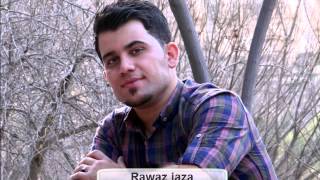 rawaz jazaهۆ هۆ كاڵه به ى [upl. by Hcnarb43]