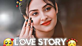 latest bollywood movie songs latest hindi songs bollywood movie songs sushant singh rajput [upl. by Sam]