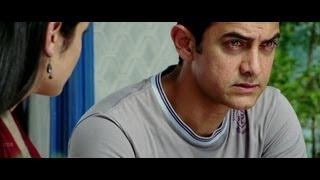 Taare Zameen Par Emotional Soundtrack 2007  Aamir Khan [upl. by Madelyn]