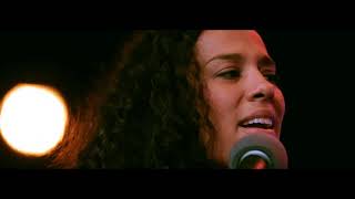 JOHNNYSWIM  quotTake the Worldquot Live at RELEVANT [upl. by Dalton]