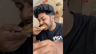 ₹300 vs Hunger – Epic Food Challenge Begins😋😋♥️♥️ shortsvideo minivlog thrissur challenge fy [upl. by Batholomew100]