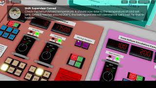 Realistic Nuclear Fusion Reactor  Tutorioal simplified version [upl. by Ainaled]