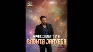 Plans For 6th October  Bigg Boss 18 [upl. by Nadeau811]