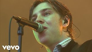 Catfish and the Bottlemen  7 Live at T in the Park 2016 [upl. by Haimes]