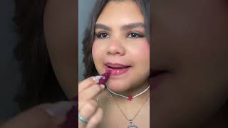 Bohemian Rhapsody  Queen 🔥 best covers tiktok cover voice best singer [upl. by Seldon]