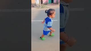 cute baby😍shortvideo viralvideo odiasong [upl. by Yatnohs]