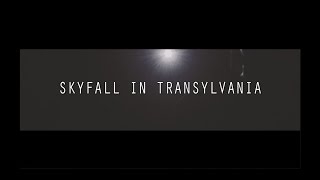 Dora and Dreamland  River JKT 48  Cover By Skyfall In Transylvania [upl. by Payne653]