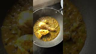 Oralkk vendi mandhi mandi keralafood food malayalam [upl. by Barbabas]