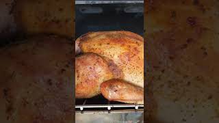 Beer Brined Turkey  Why this beer brined is the way to go [upl. by Bendix]