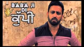 Ishq Garaari  Sharry Mann  Vinay Pal Buttar  Saheli nu Yaaran Tho Problem  9X Tashan [upl. by Wilser158]