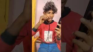 Hello kya hua 😜 Mathura Babu humko rulaegi kya 😭😭😅 comedy funny है पटिया [upl. by Nezam821]