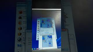 Effective Minesweeper Gameplay Tips and Tricks  Minesweeper Strategy Guide [upl. by Glogau463]