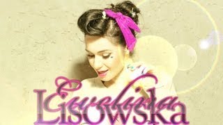 Ewelina Lisowska  W Stronę Słońca LYRICS VIDEO [upl. by Mehsah555]