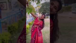 nuvvu annapureddylahari pleasesubscribe trendingshorts pleasesupport [upl. by Seniag]