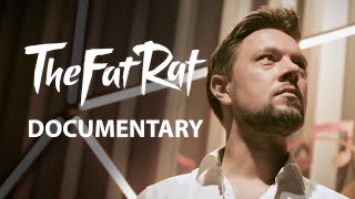 TheFatRat Awards and Achievements [upl. by Nnalatsyrc]