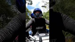 Cinematic MT25 mt25 motovlog yamaha [upl. by Bedelia]