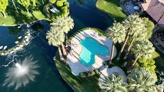 Palm Springs Trailer  4k [upl. by Soraya]