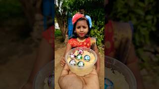 Hena ke jaise kiskis ko mithai 🧆pasand hai 🥰 short video subscribe [upl. by Mora]