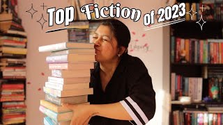 Top 23 books of 2023  Ranked  Best Fiction Books For Beginners  Anchal Rani [upl. by Ymereg]