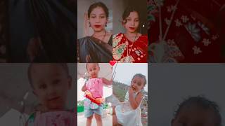 Jano maa tumi amar tara tumi Sara ami dishe Haravirlshort bangla song misssomaiyagirlcheenl🤟🙏 [upl. by Nayd378]