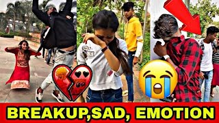 Tiktok Sad Storys Videos Prat2 EMTiktokbangla Tiktok Video [upl. by Aiden843]