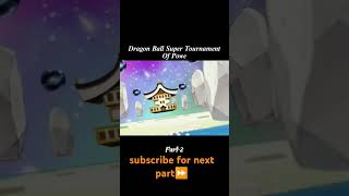 dragon ball z part 2 subscribe for next part viralshorts shorts skanime268 anime [upl. by Alimac]