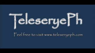 Pinoy Teleserye Replay quotTeleseryePhcomquot [upl. by Relyc]