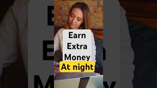 Earn Money Online Without Quitting Your Day Job [upl. by Yerhpmuh]