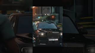 هل بتتوفر GTA 6 على السوني 4  رأيكم  🤔 قراند [upl. by Gunthar]