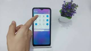 How To Use Mi Remote In Redmi 99i9a  Mi Remote Kaise Chalaye  Activate Mi Remote [upl. by Dilaw331]