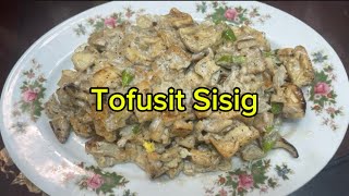 Mga Taiwanese nagustuhan ang pinoy sisig [upl. by Wahl172]