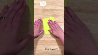 Homemade Birthday Card Making Ideas  DIY Cards for Birthday birthdaycardideas shortsyoutube [upl. by Erreid]